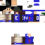 Vista previa del PNG de skin