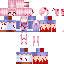 Skin PNG preview