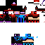 Vista previa del PNG de skin