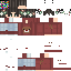 Vista previa del PNG de skin