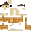 Vista previa del PNG de skin
