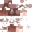Vista previa del PNG de skin