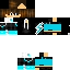 Vista previa del PNG de skin