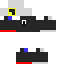 Vista previa del PNG de skin