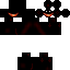 Vista previa del PNG de skin