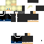 Vista previa del PNG de skin