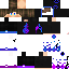 Vista previa del PNG de skin