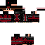 Vista previa del PNG de skin