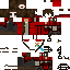 Skin PNG preview