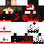 Vista previa del PNG de skin