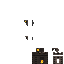 Vista previa del PNG de skin