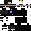 Vista previa del PNG de skin