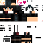 Vista previa del PNG de skin