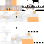 Vista previa del PNG de skin