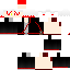 Vista previa del PNG de skin