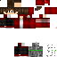 Vista previa del PNG de skin