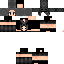 Vista previa del PNG de skin