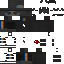 Vista previa del PNG de skin