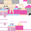 Vista previa del PNG de skin