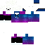 Vista previa del PNG de skin