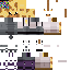 Skin PNG preview