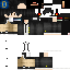 Vista previa del PNG de skin