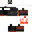 Vista previa del PNG de skin