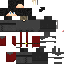 Skin PNG preview