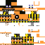 Vista previa del PNG de skin
