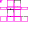 Skin PNG preview