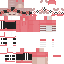 Vista previa del PNG de skin