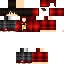 Vista previa del PNG de skin