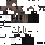 Skin PNG preview