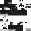 Vista previa del PNG de skin