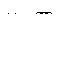 Vista previa del PNG de skin