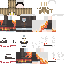Vista previa del PNG de skin