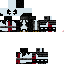 Vista previa del PNG de skin