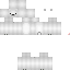 Vista previa del PNG de skin