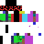 Vista previa del PNG de skin