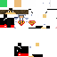 Vista previa del PNG de skin
