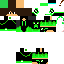 Vista previa del PNG de skin