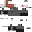 Vista previa del PNG de skin