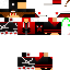 Vista previa del PNG de skin