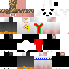 Vista previa del PNG de skin