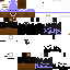 Vista previa del PNG de skin