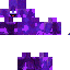 Vista previa del PNG de skin