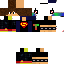 Vista previa del PNG de skin