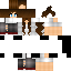 Skin PNG preview