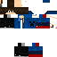 Vista previa del PNG de skin