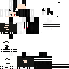 Vista previa del PNG de skin